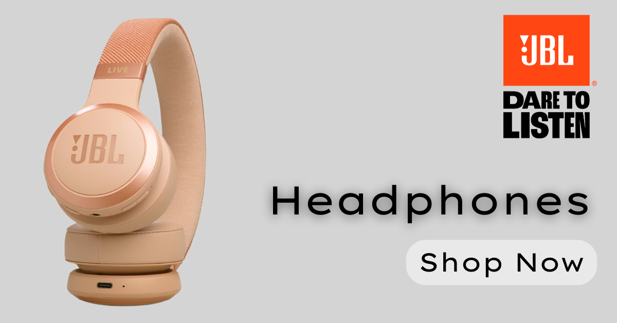 /~jbl/CPA545DNXEWB/g