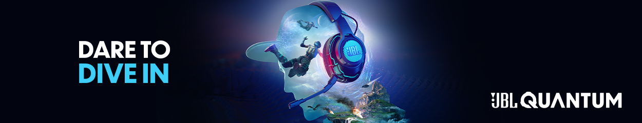 /store/ST6SZ5/CPPLWPRS9SXL/g