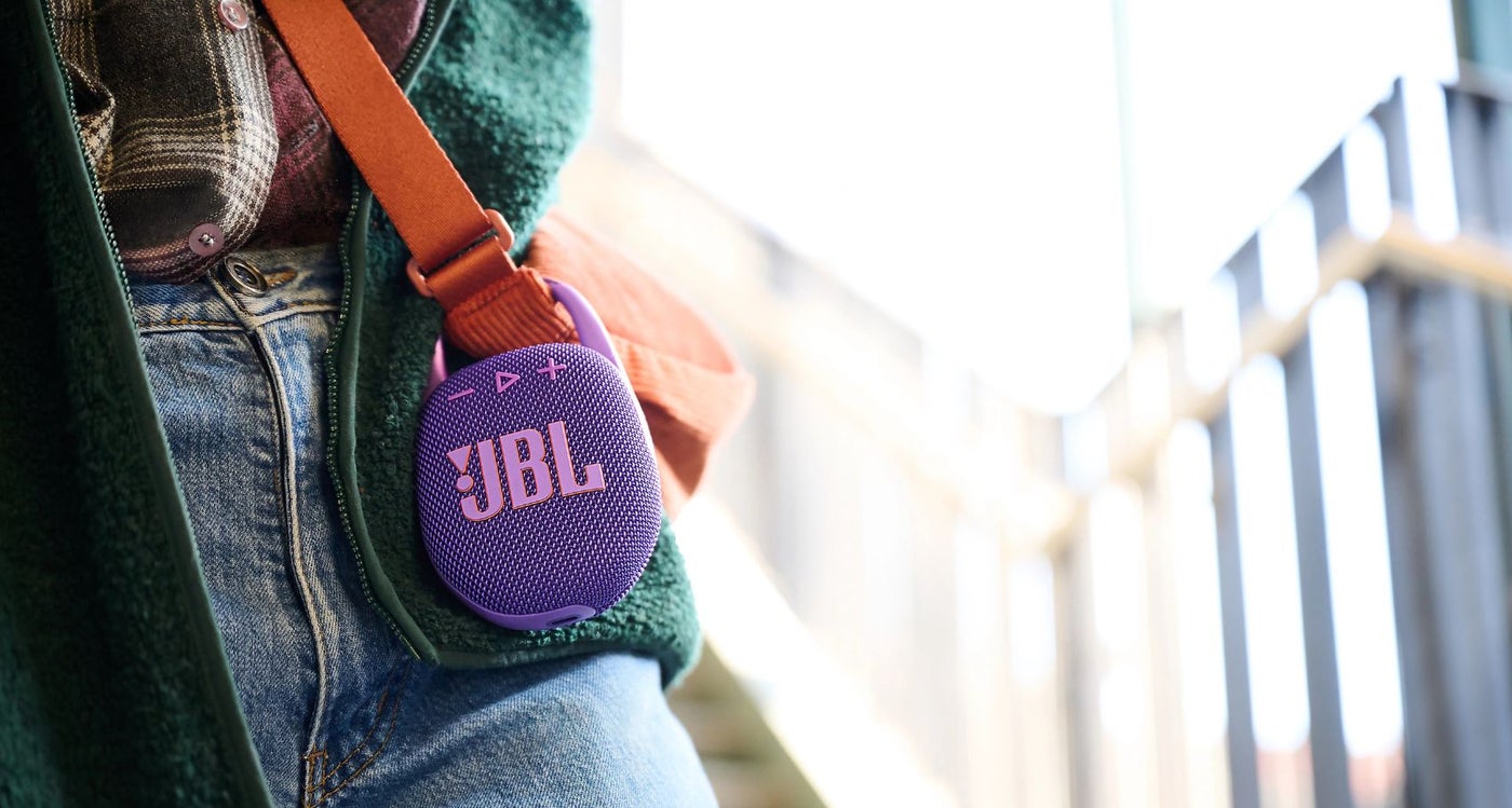 /~jbl/N70076290V/p