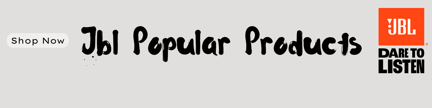 /~jbl/CPQQOIFBOKVZ/g