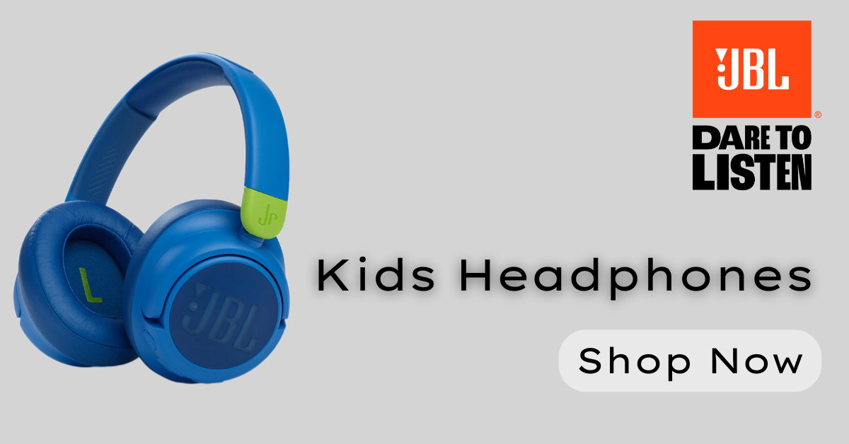 /~jbl/CPA545DNXEWB/g