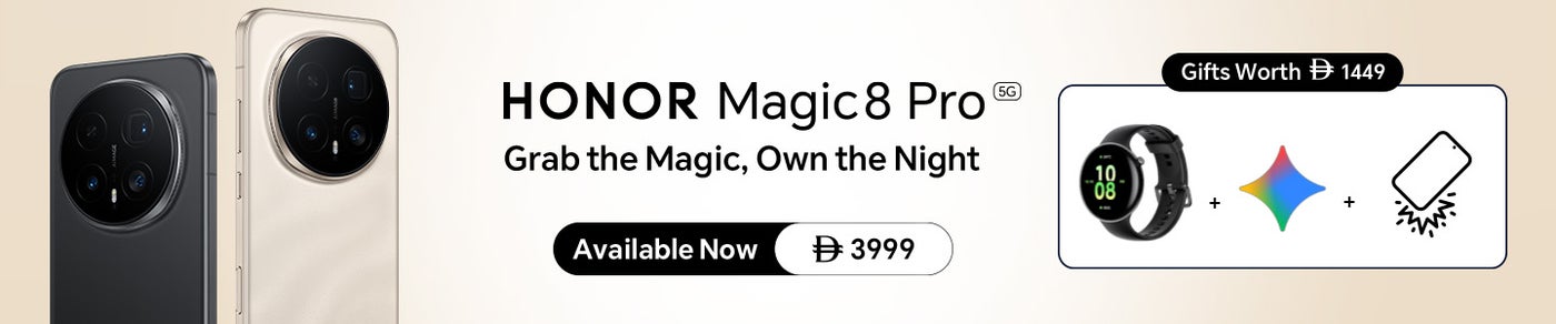 /~honor/N70262630V/p