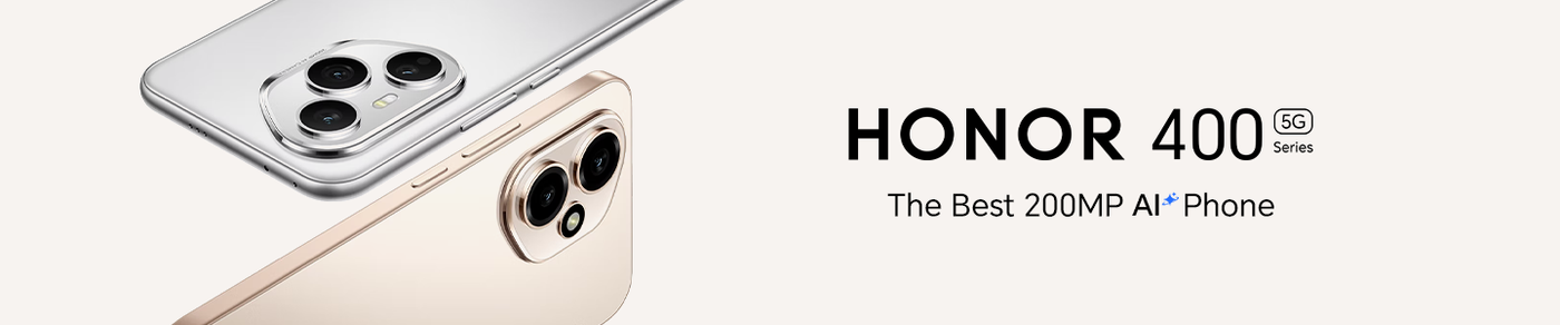 /~honor/all-products?f[price][max]=2000&f[price][min]=1399&q=honor%20400