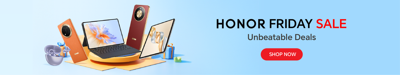 /~honor/N70246792V/p