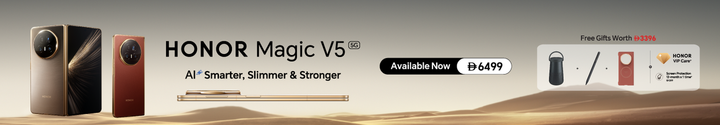 /~honor/N70200288V/p