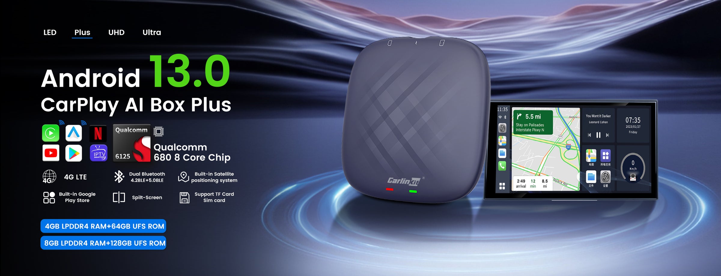 /~carlinkit/Z47963BDDB05F139B4969Z/p