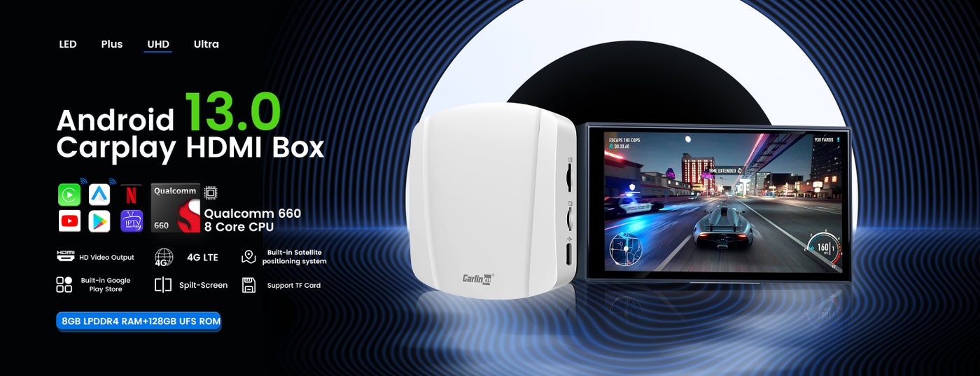 /~carlinkit/Z26F608272F549EC5D234Z/p