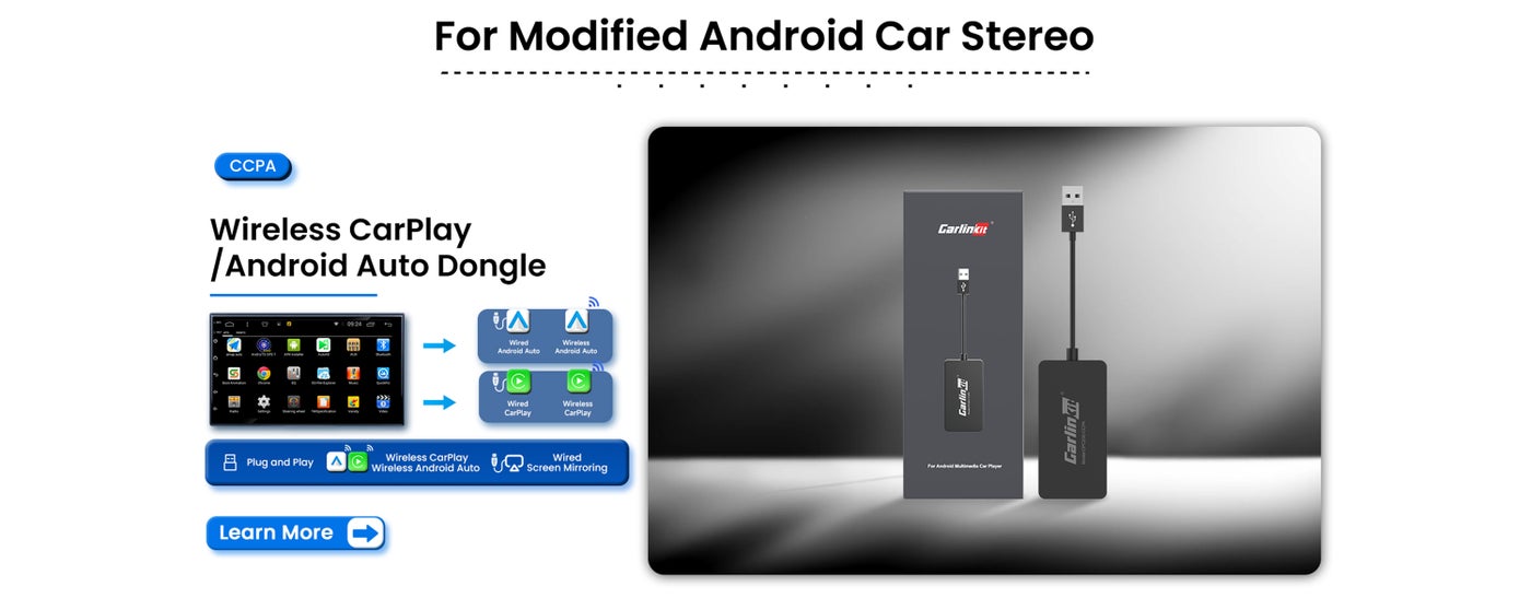 /~carlinkit/ZAB43EEA7B443B5AD337DZ/p