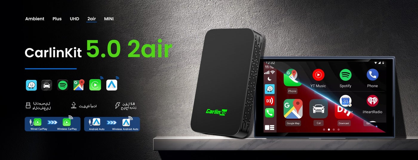 /~carlinkit/ZBC0476627DFEBE007D65Z/p