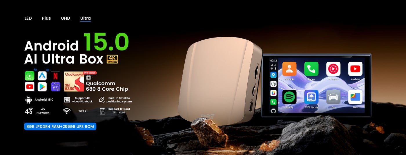 /~carlinkit/ZDD0E6979C7E4E6C404B7Z/p