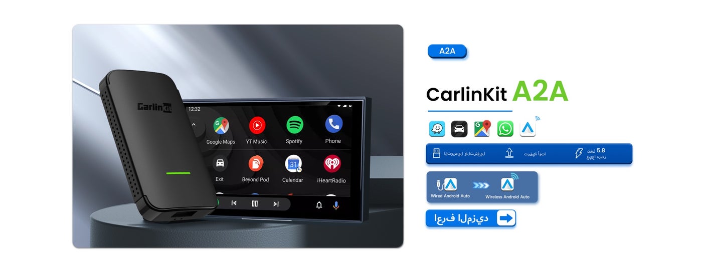/~carlinkit/ZF368B29E0733873AF668Z/p