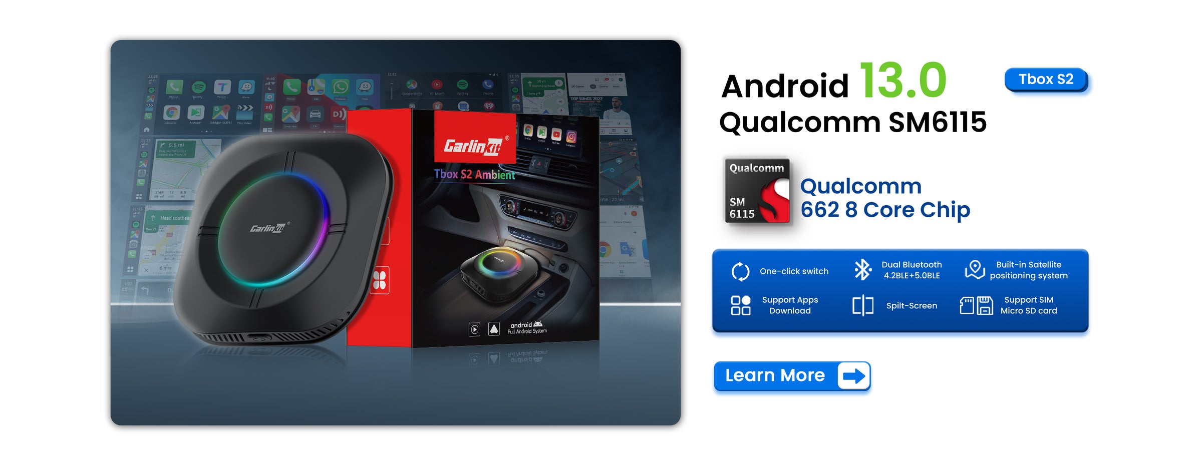 /~carlinkit/Z0CF82E96AAD861D7E012Z/p