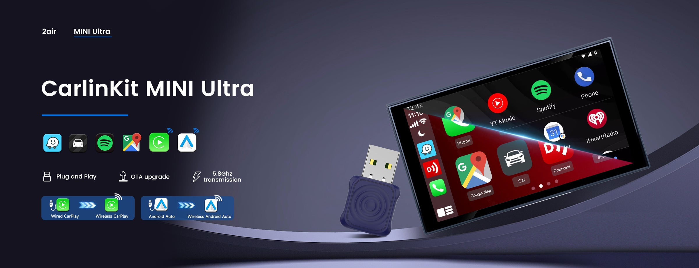 /~carlinkit/ZD4643A7AFEA168B2A9C7Z/p