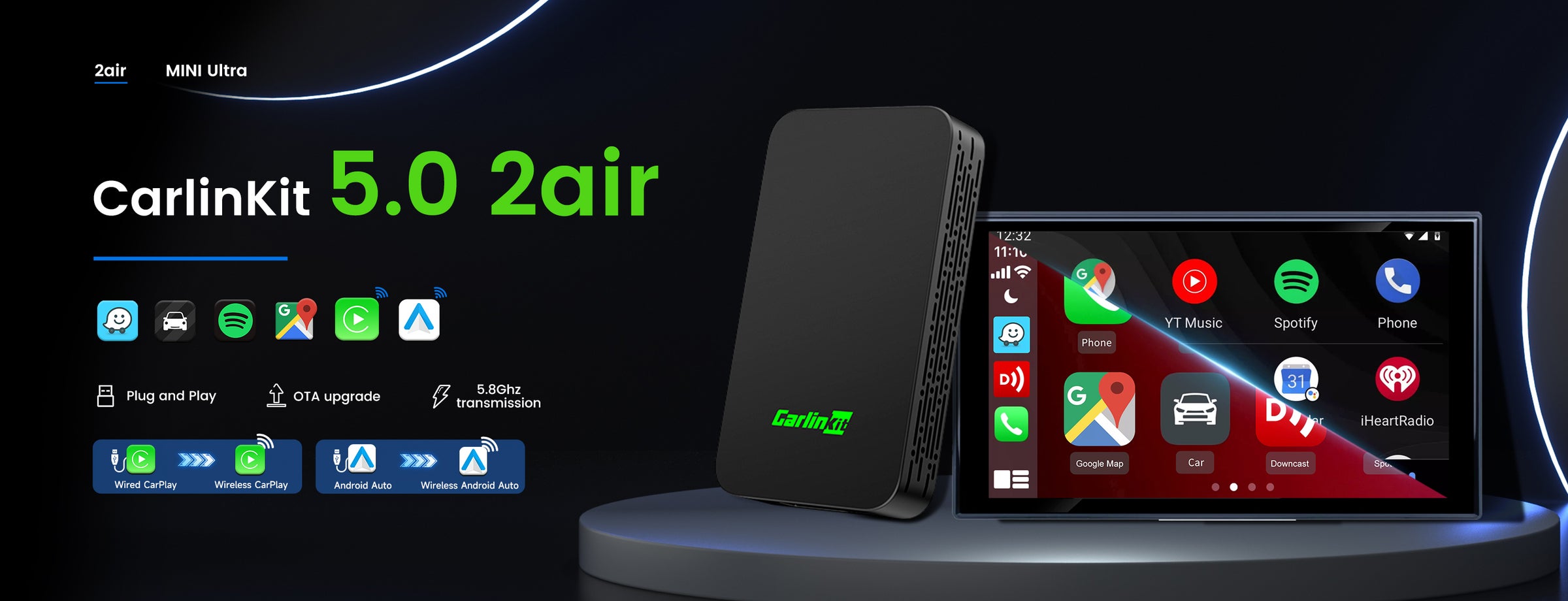 /~carlinkit/ZBC0476627DFEBE007D65Z/p