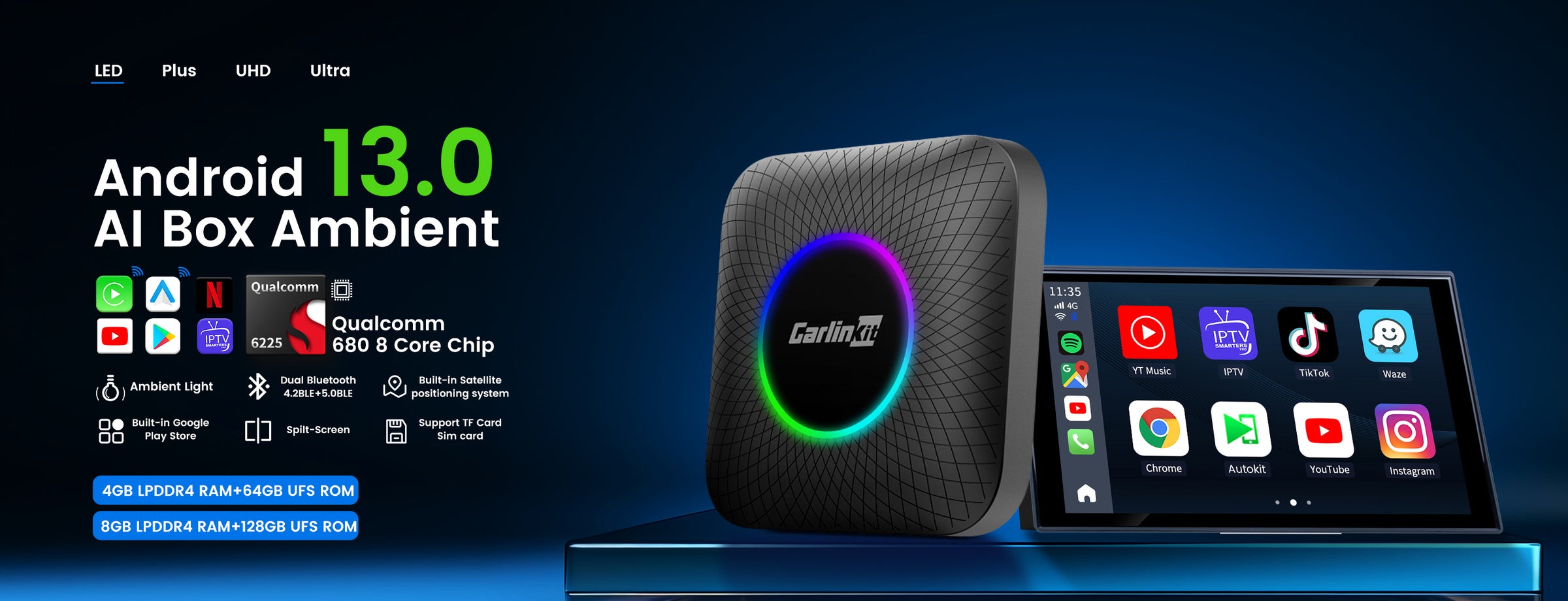 /~carlinkit/Z891D0581C939C62F1C31Z/p