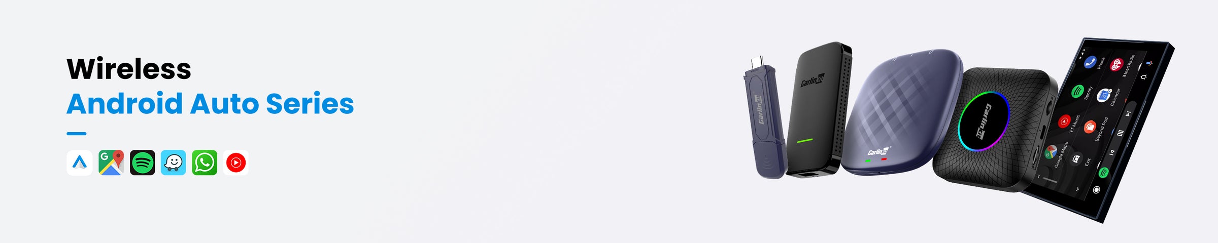 /~carlinkit/ZFE7E4555E1BB914FC3FCZ/p