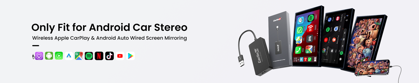 /~carlinkit/Z8B5AB49E4738FAB18A23Z/p