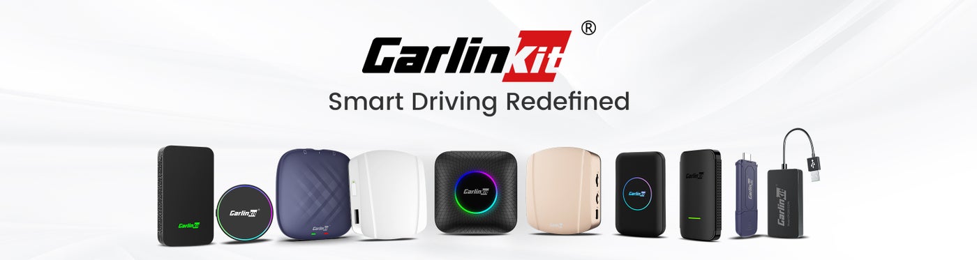 /~carlinkit/Z85A0DDCFC14AE3D74553Z/p