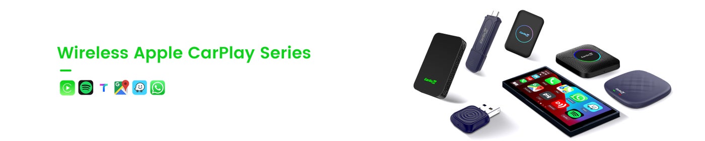 /~carlinkit/ZBC0476627DFEBE007D65Z/p