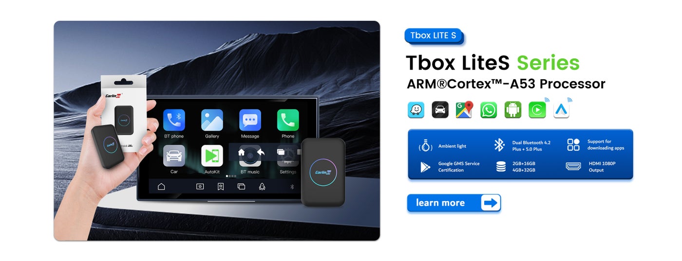 /~carlinkit/ZC8B873EC29D60B9C31F7Z/p