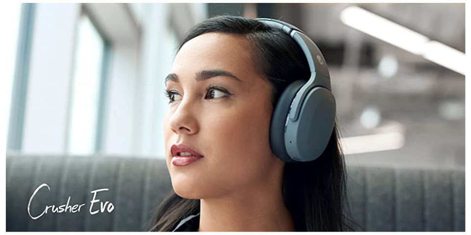 /~skullcandy/search?originalQuery=Crusher Evo&q=crusher evo