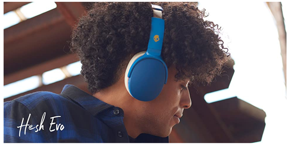 /~skullcandy/search?originalQuery=Hesh Evo&q=hesh evo