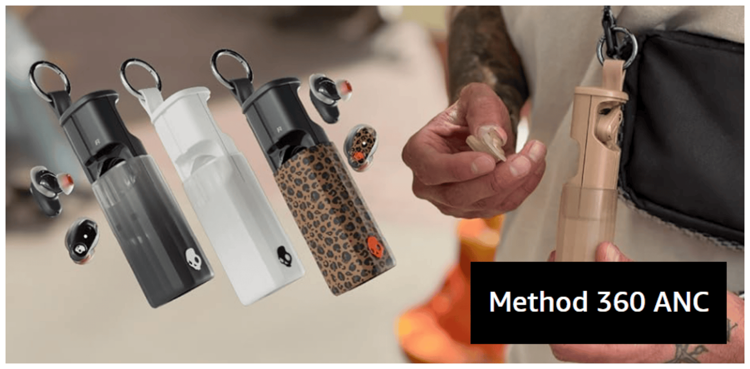 /~skullcandy/search?q=method%20360