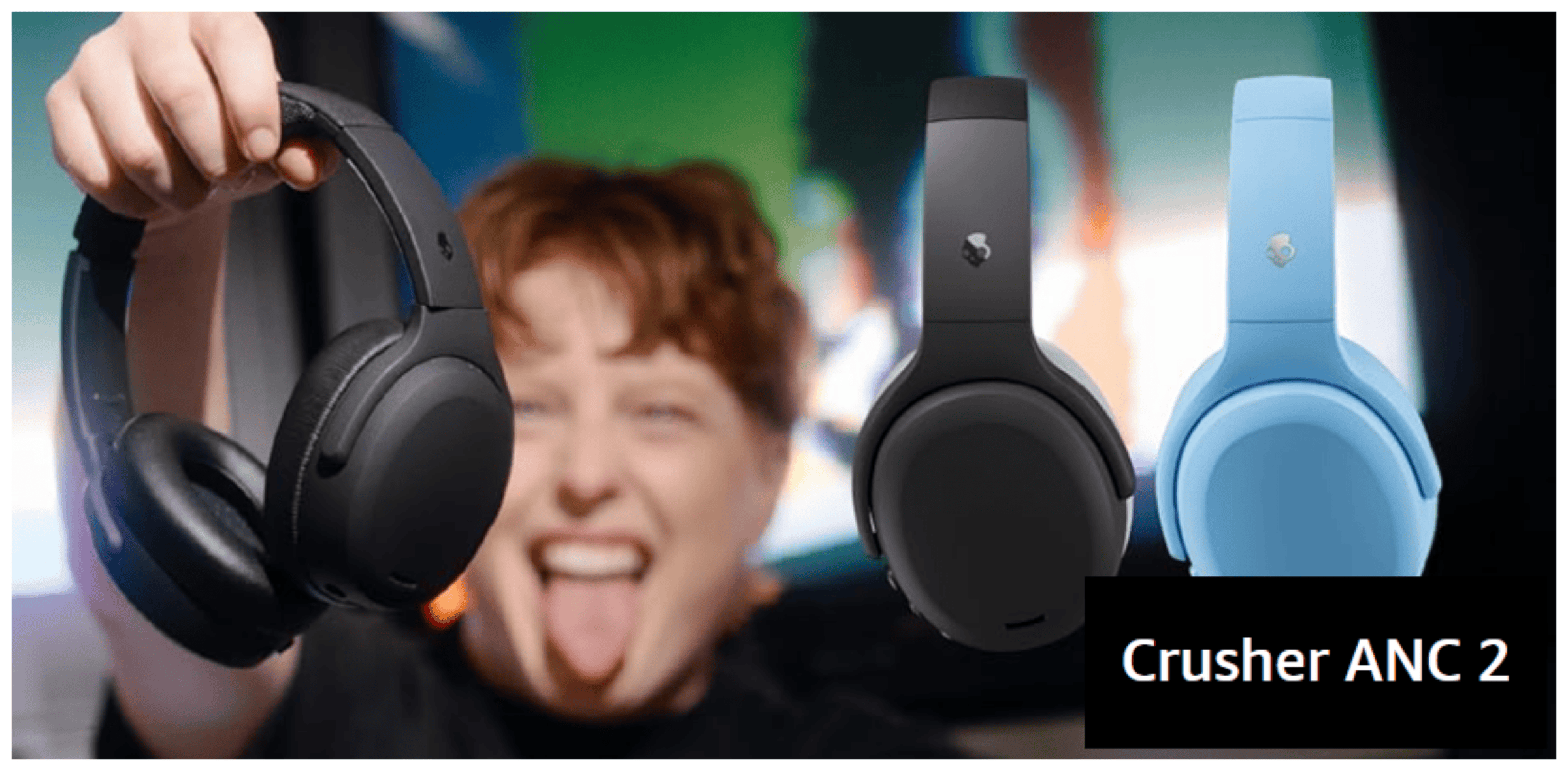 /~skullcandy/st-ST7U3D-ANCHeadphones