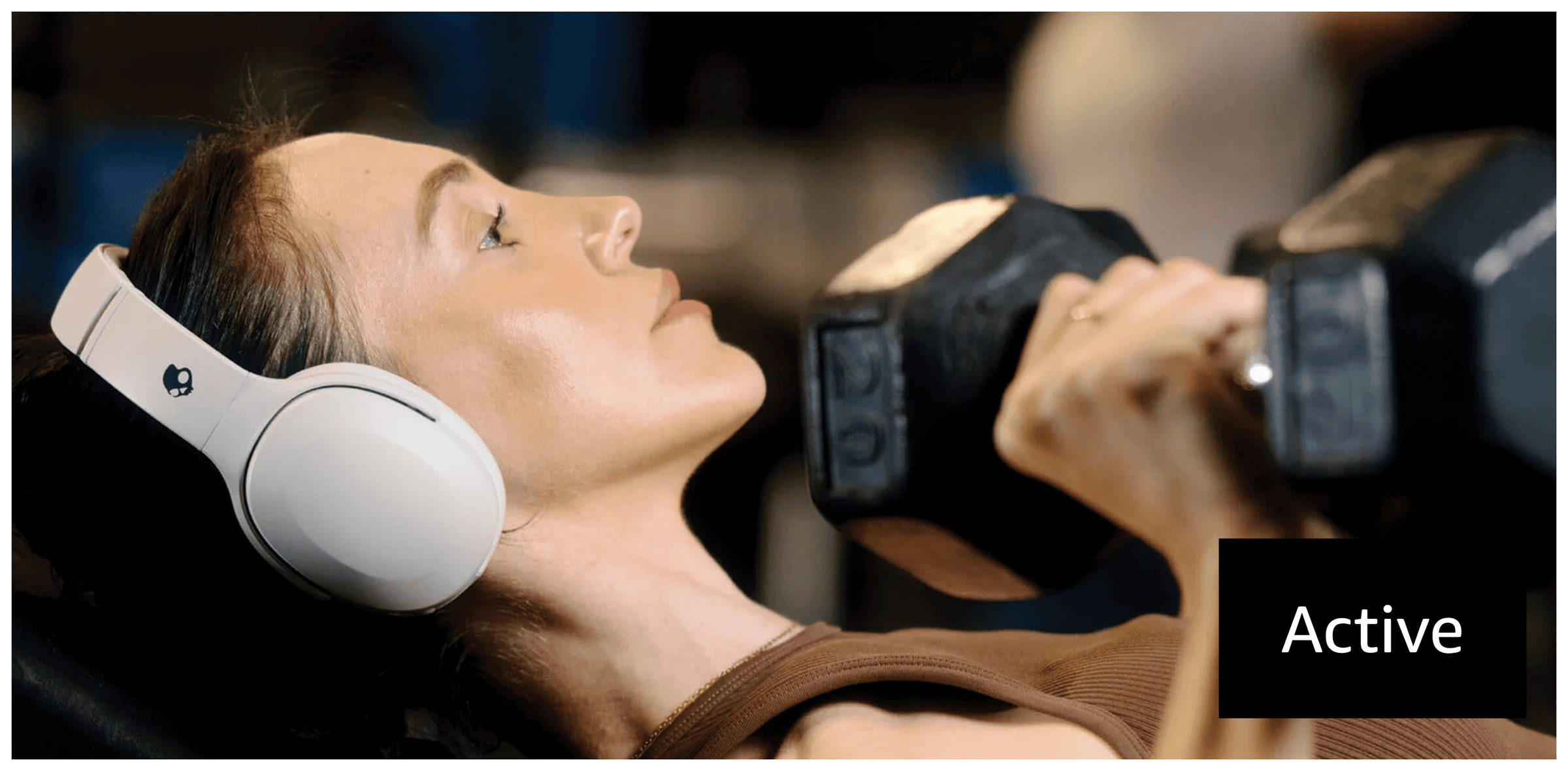 /~skullcandy/st-ST7U3D-Sports
