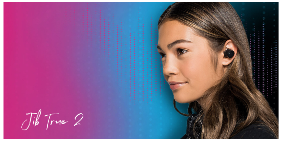 /~skullcandy/search?originalQuery=Jib True 2&q=jib true 2