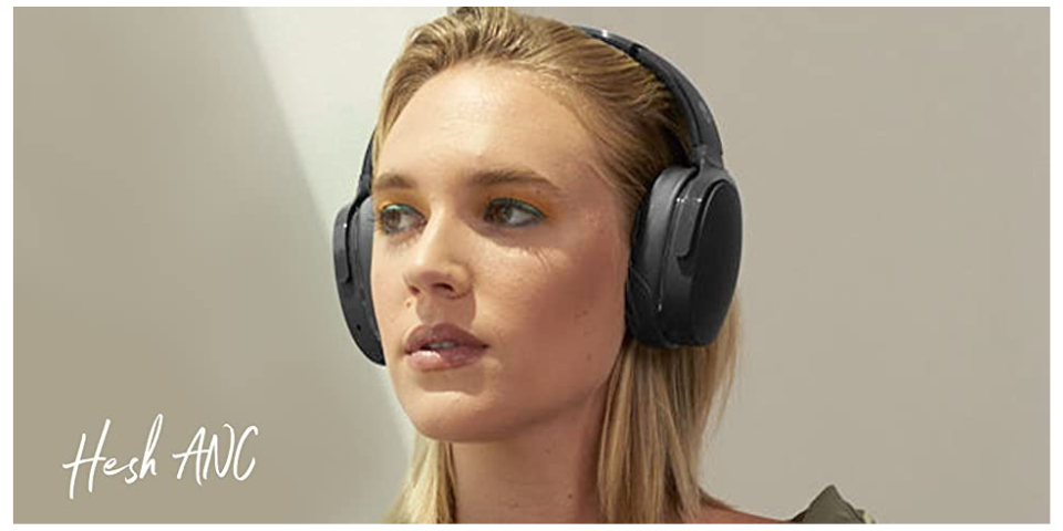 /~skullcandy/search?originalQuery=Hesh ANC&q=hesh anc