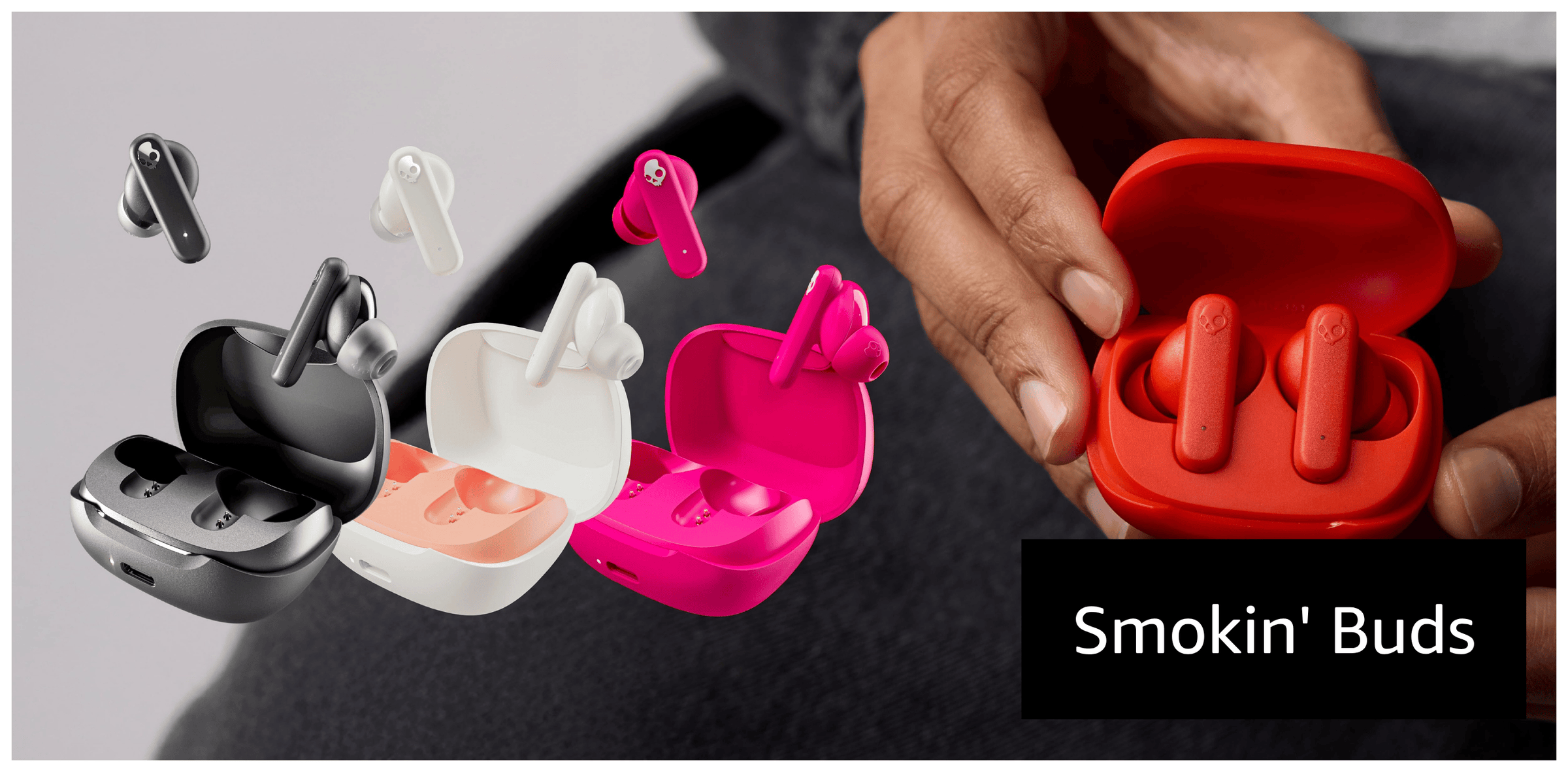 /~skullcandy/search?q=smokin