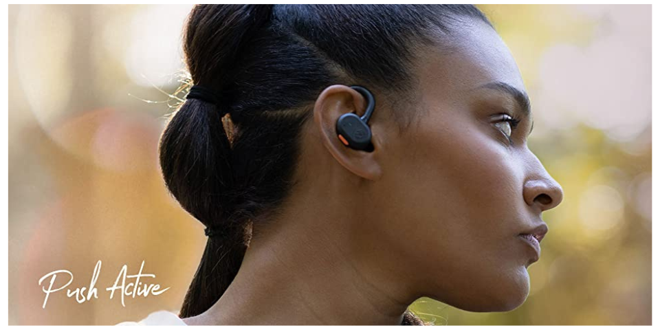 /~skullcandy/search?originalQuery=Push Active&q=push active