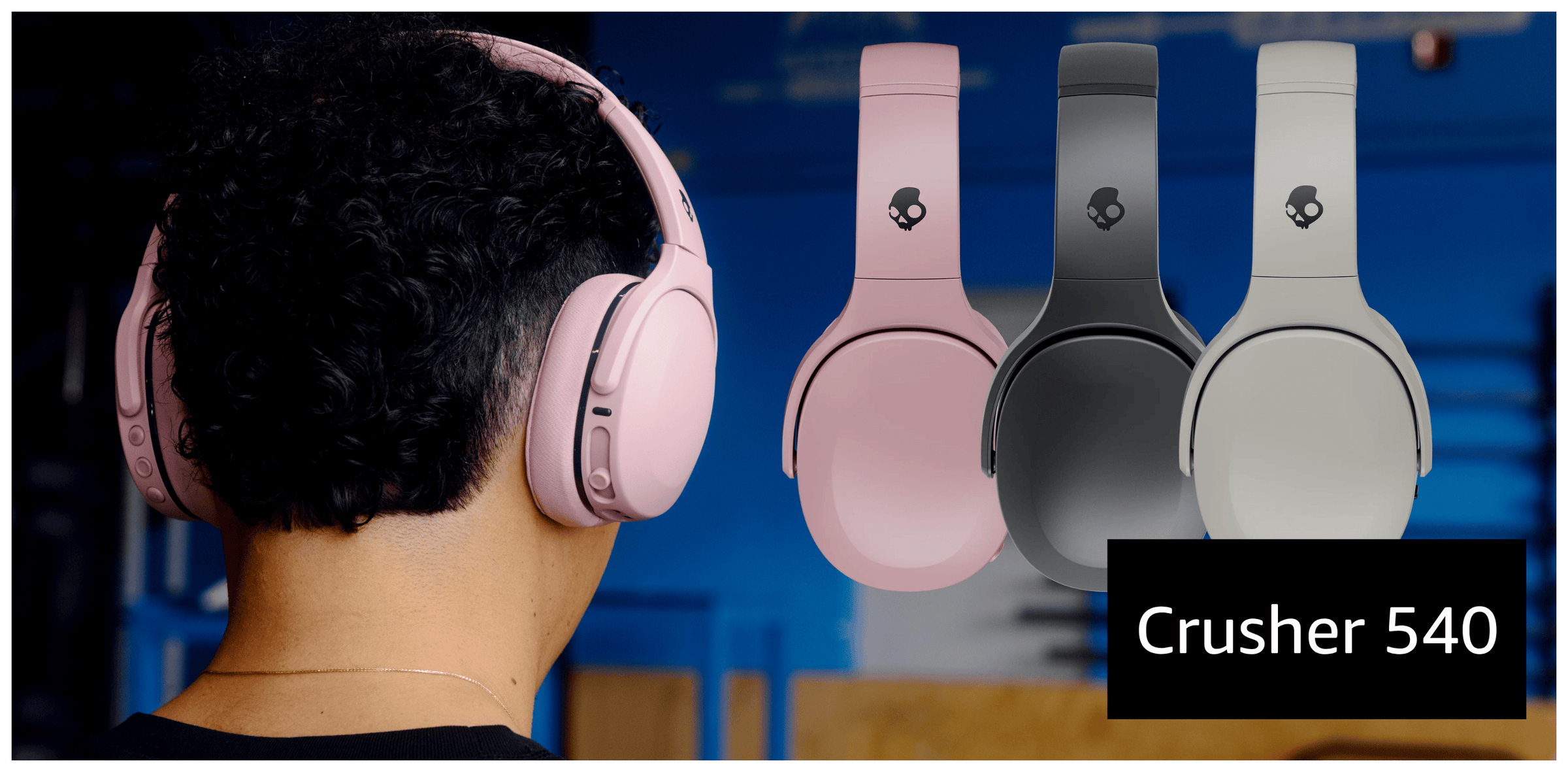 /~skullcandy/search?q=crusher%20540