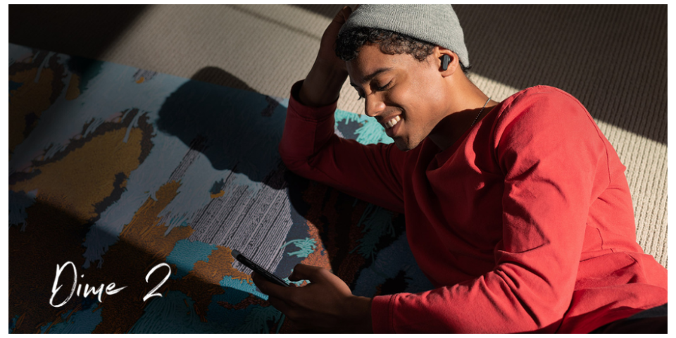 /~skullcandy/search?originalQuery=Dime 2&q=dime 2