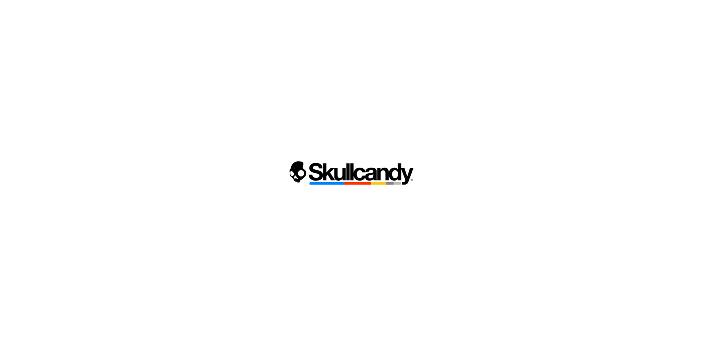 /~skullcandy/search?q=skullcandy