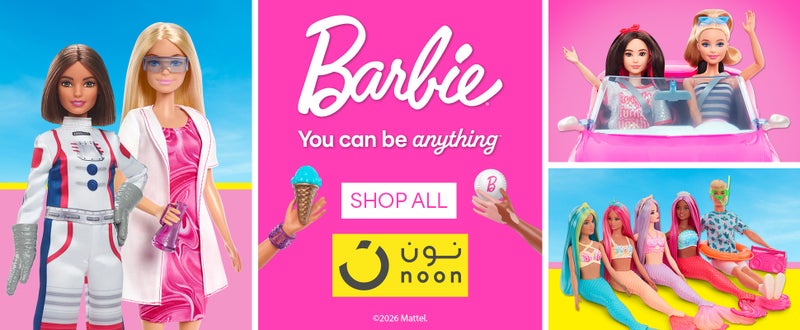 /~barbie/st-ST84RN-Barbie2026