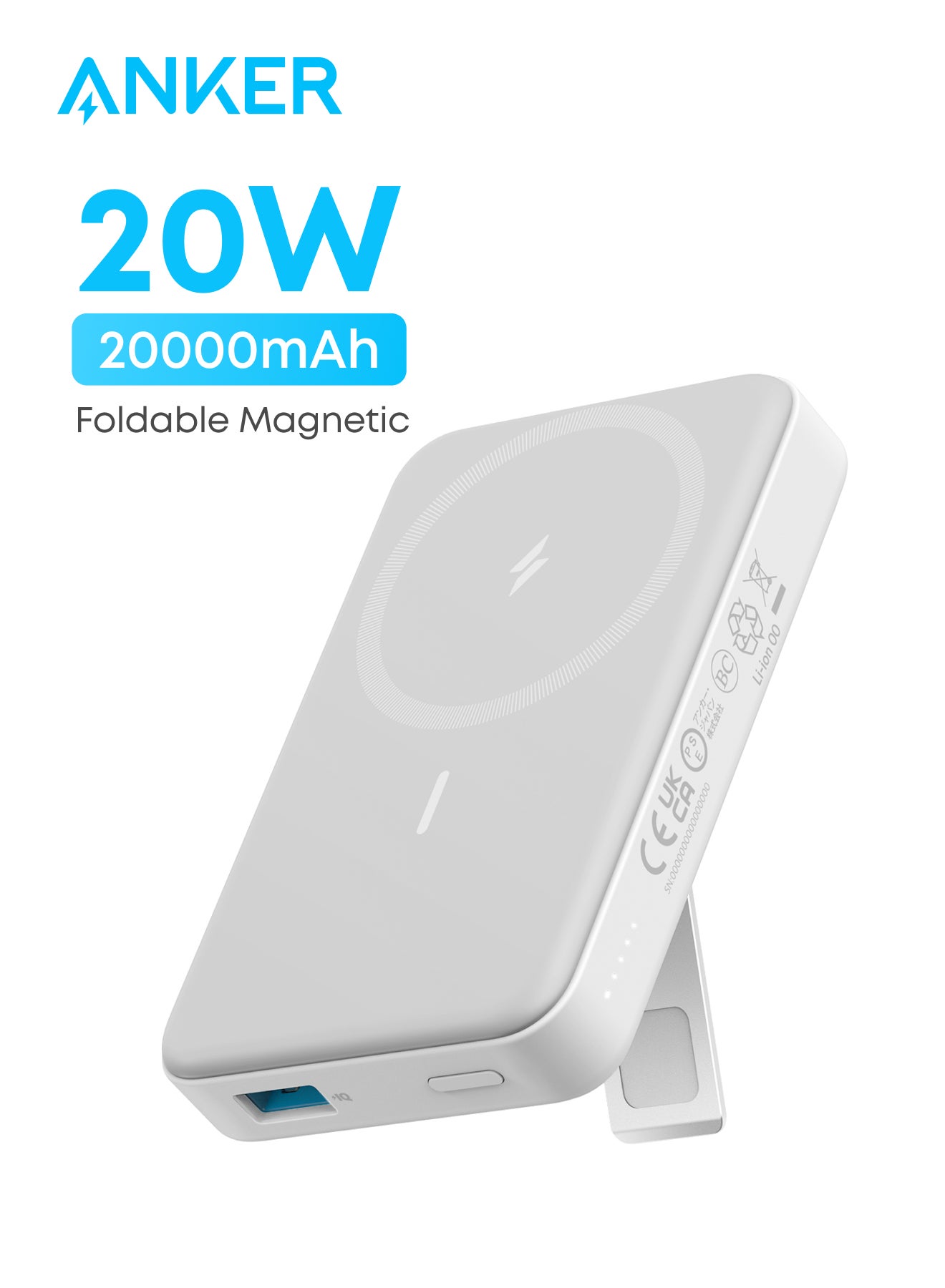 /~anker/N53358633A/p