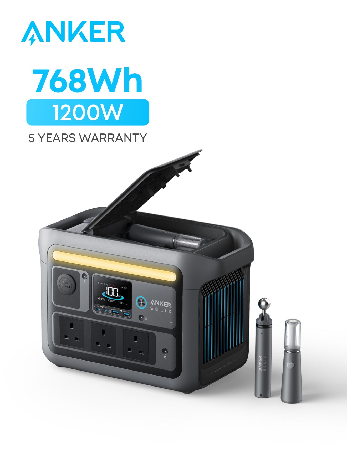 /~anker/Z560084A9F961DD074ED7Z/p