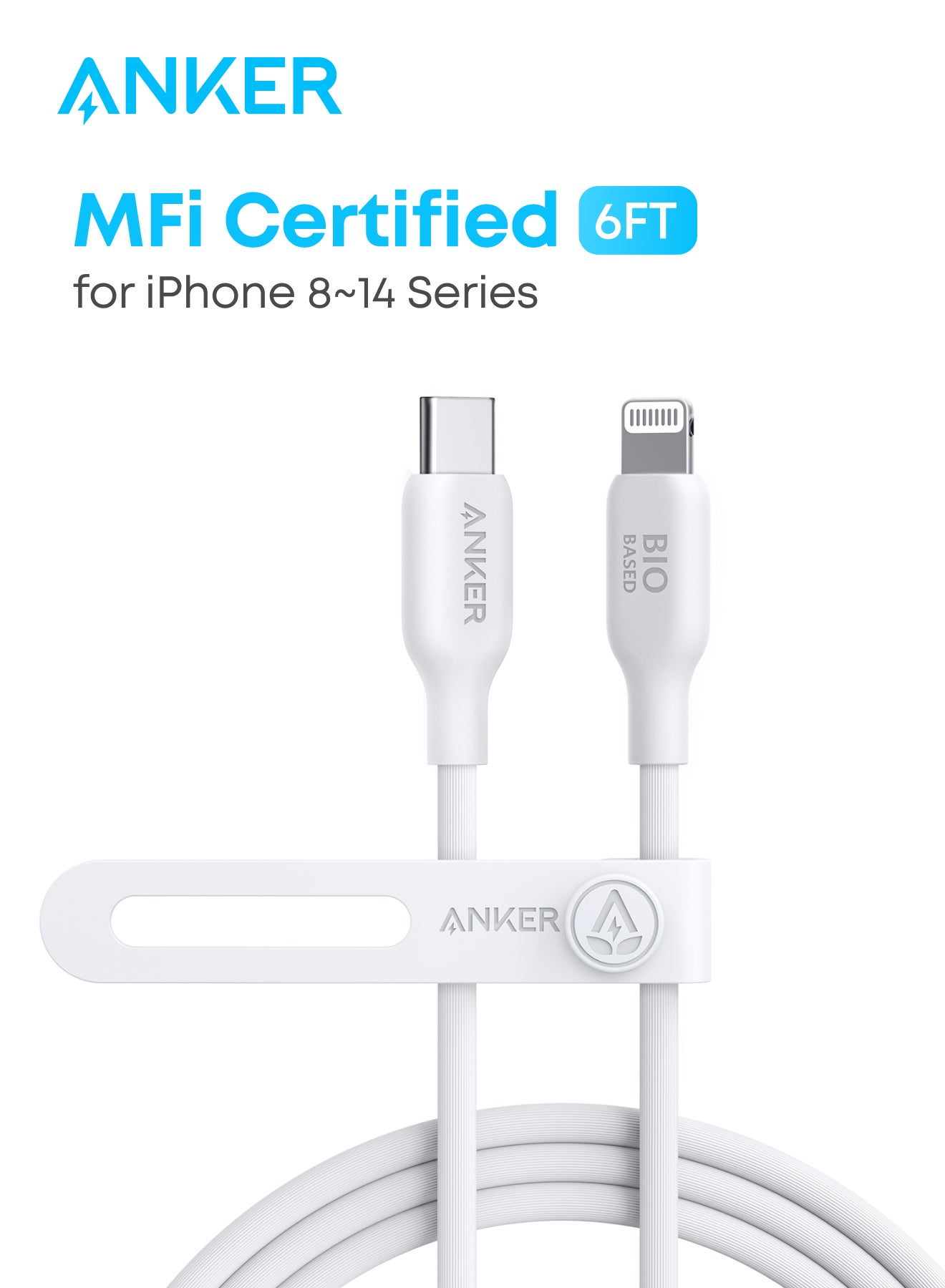 /~anker/N53415770A/p