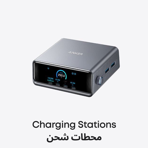 /store/ST8FUA/CPF26U7M9SHV/g
