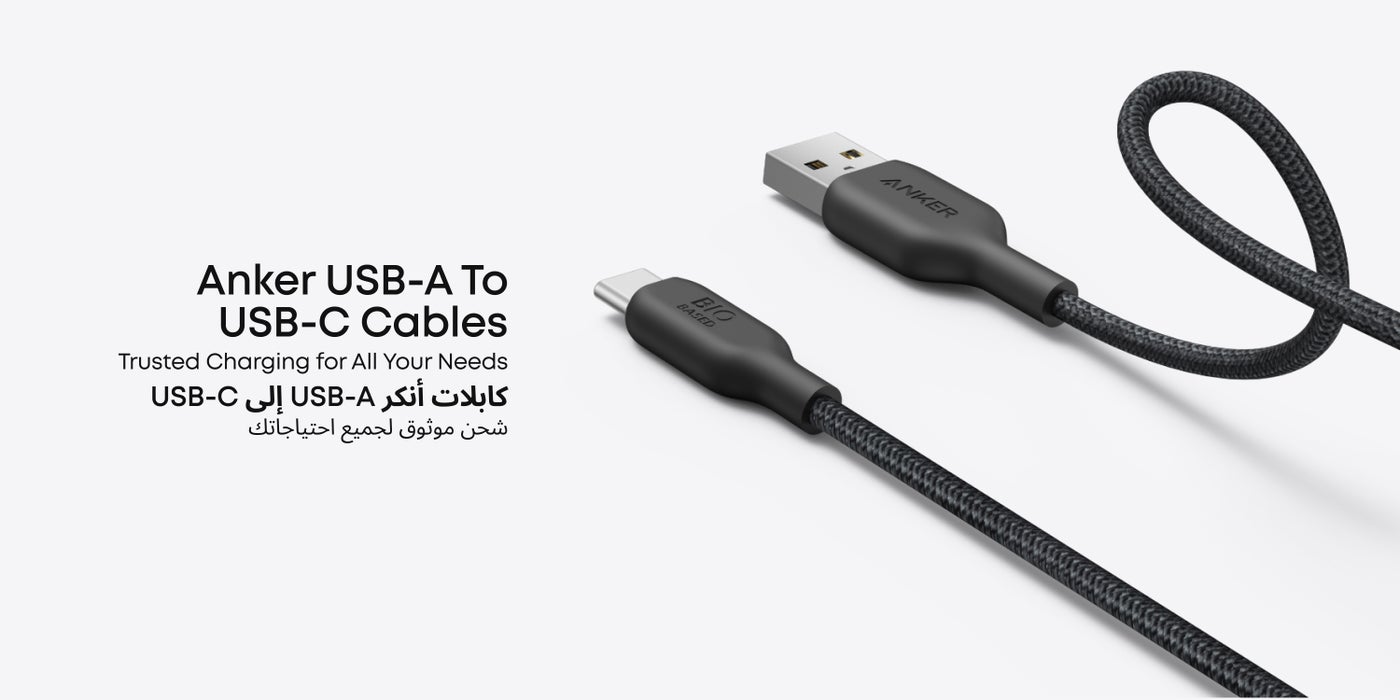 /store/ST8FUA/CP877KKA9CJI/g