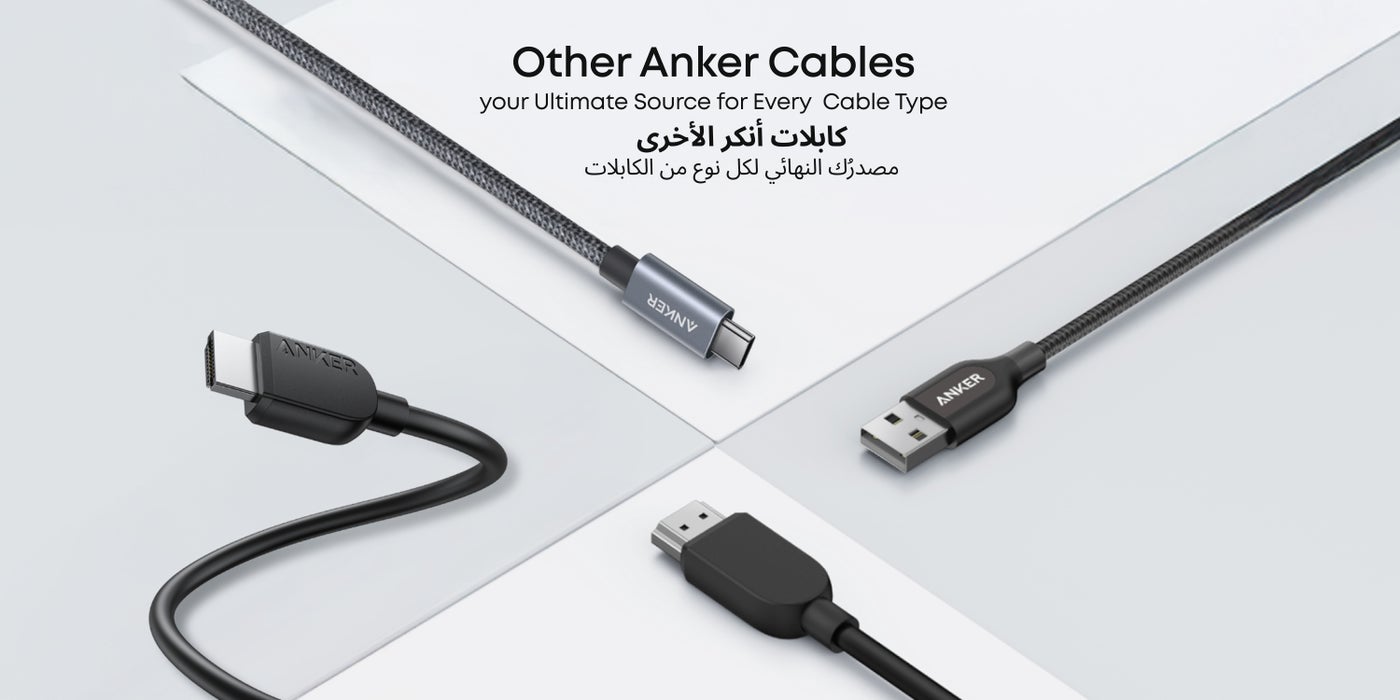 /store/ST8FUA/CPZNMST99C6Q/g