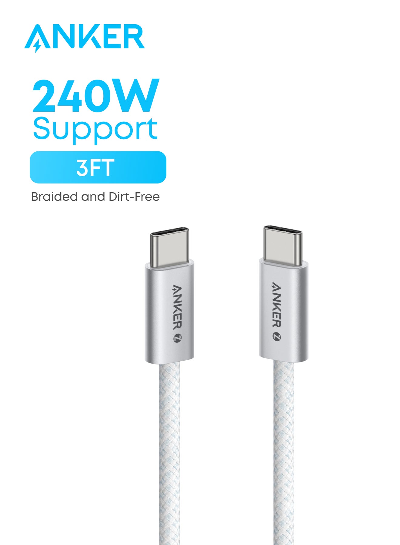 /~anker/N70142757V/p