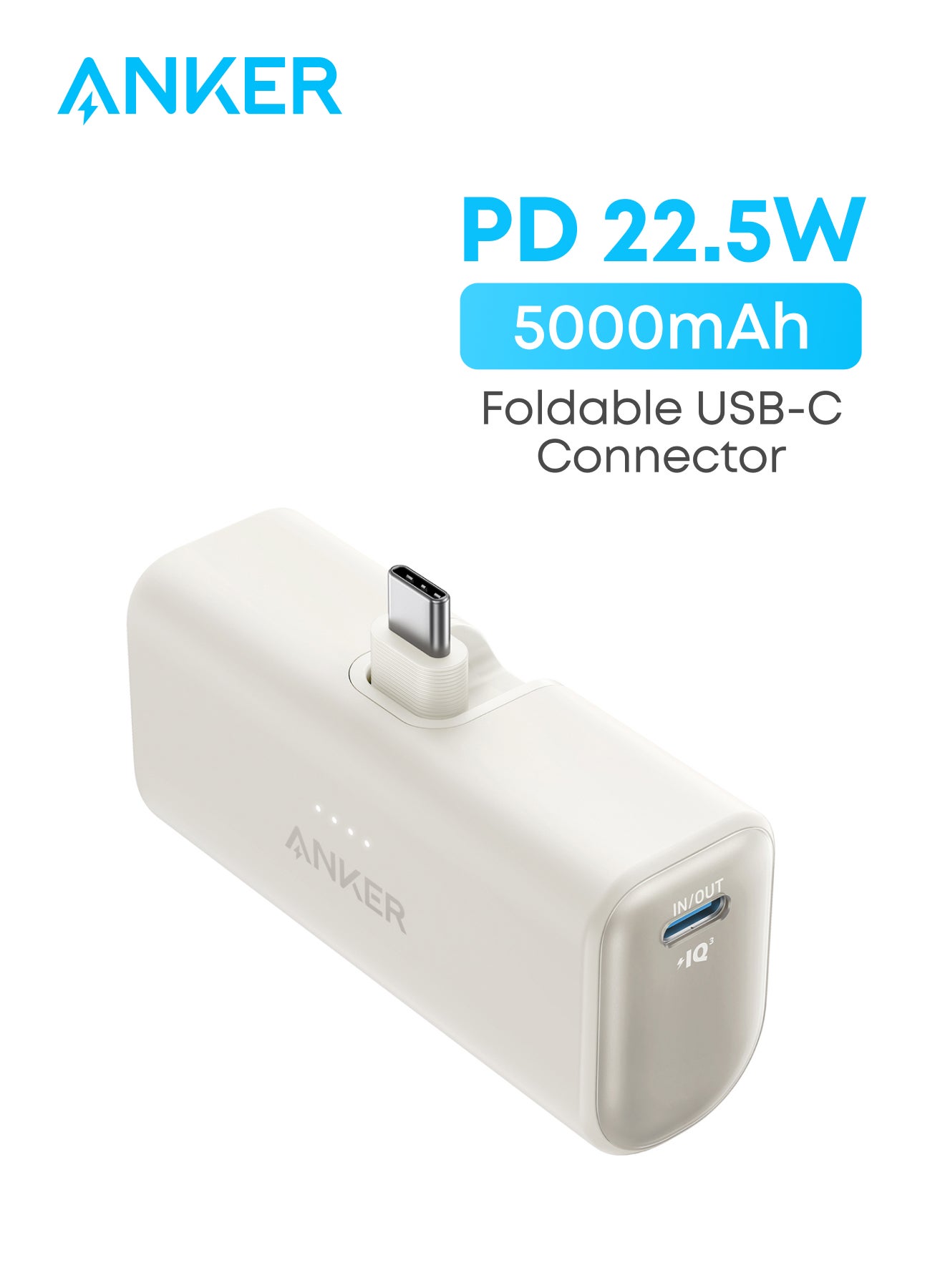 /~anker/N70049407V/p