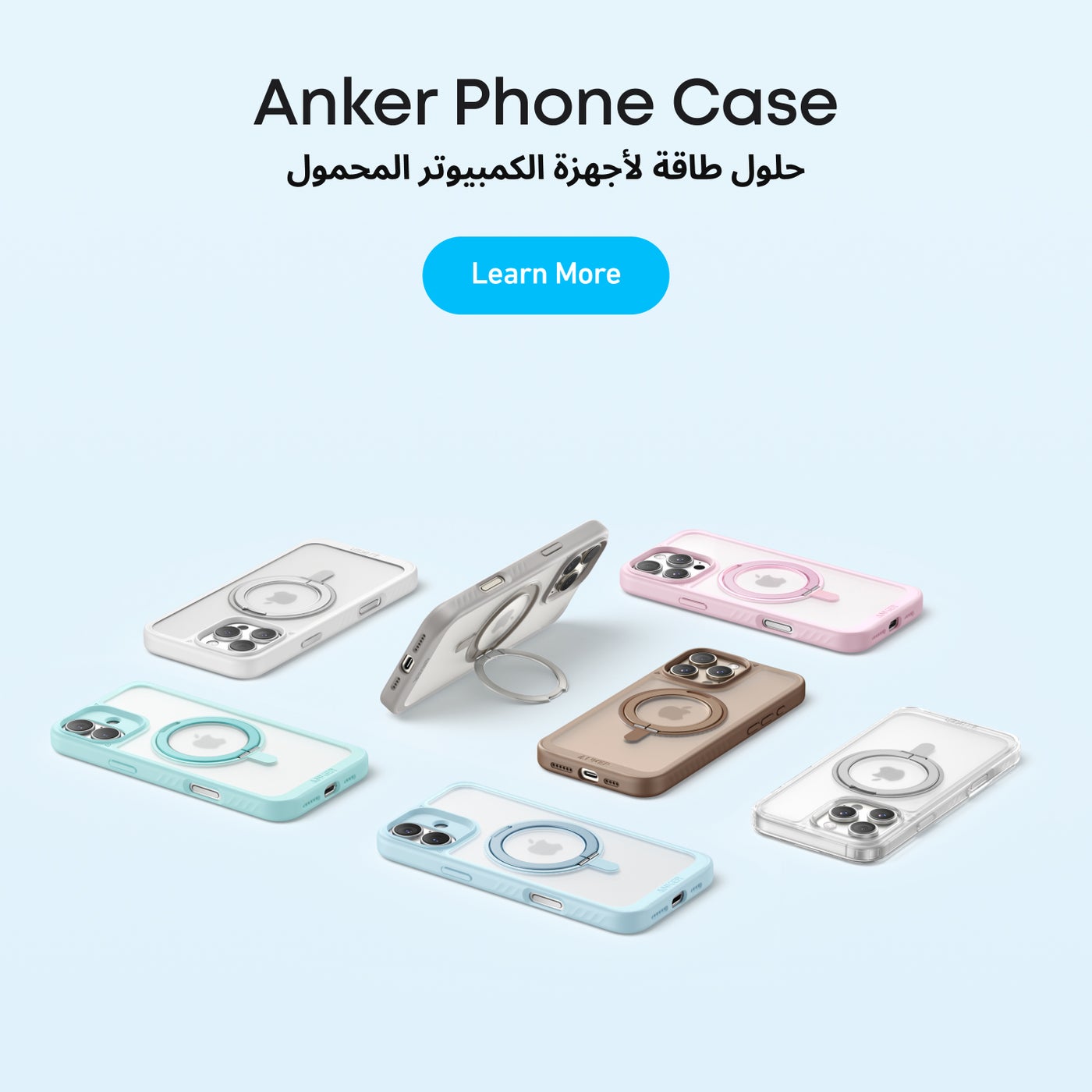 /store/ST8FUA/CP86RX5RE016/g