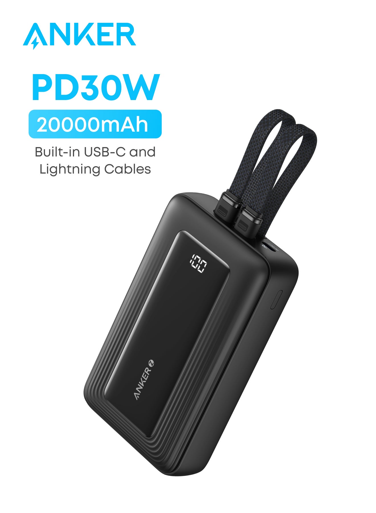 /~anker/N70041654V/p