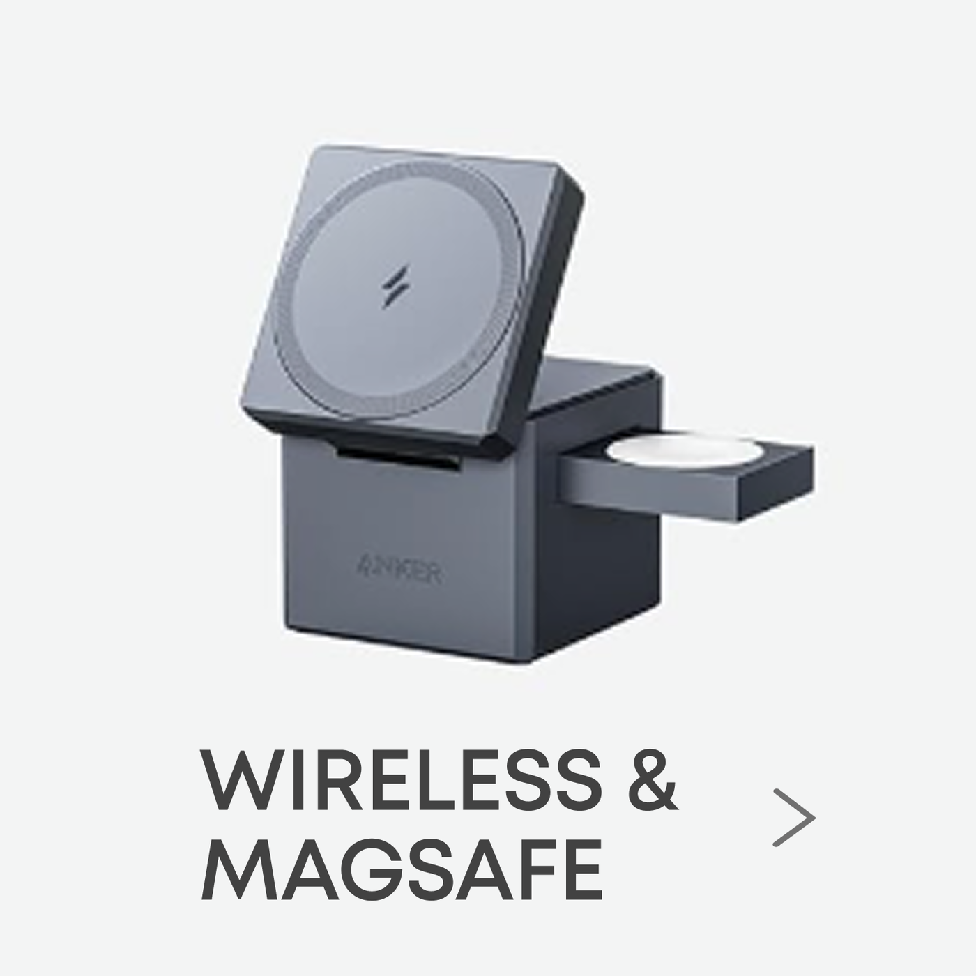 /store/ST8FUA/CPBC7YKE5LYY/g