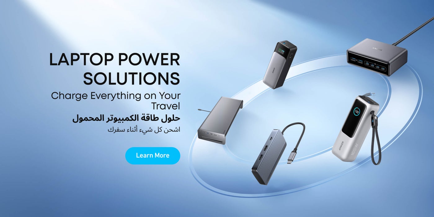 /store/ST8FUA/CPGOZW6F118L/g