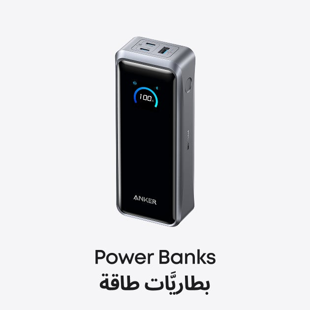 /store/ST8FUA/CPLOU1DJBQMV/g
